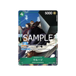 cartes-one-piece-card-500-years-in-the-future-op07-021-urus-r-parallele