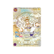 cartes-one-piece-card-a-fist-of-divine-speed-op05-119-monkey.d.luffy-parallele-7