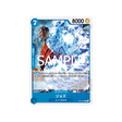 cartes-one-piece-card-ace-newgate-st22-006-jozu