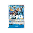 cartes-one-piece-card-ace-newgate-st22-012-marco