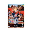 cartes-one-piece-card-adventure-on-kamis-island-op15-002-lucy-parallele
