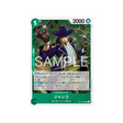 cartes-one-piece-card-adventure-on-kamis-island-op15-026-jango