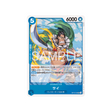 cartes-one-piece-card-adventure-on-kamis-island-op15-045-sai
