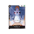 cartes-one-piece-card-adventure-on-kamis-island-op15-091-margarita