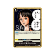 cartes-one-piece-card-adventure-on-kamis-island-op15-097-i-find-it-embarrassing-as-a-human-being