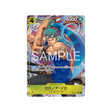 cartes-one-piece-card-adventure-on-kamis-island-op15-113-roronoa-zoro-parallele