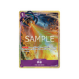 cartes-one-piece-card-best-selection-vol-1-st04-016-blast-breath-parallele-parallele