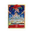 cartes-one-piece-card-best-selection-vol-2-op05-019-hiken-parallele-parallele