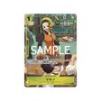 cartes-one-piece-card-best-selection-vol-3-st13-012-makino-parallele-speciale