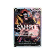 cartes-one-piece-card-black-marshall-d-teach-st27-005-marshall-d-teach