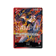 cartes-one-piece-card-black-sabo-op13-004-sabo-parallele-speciale