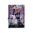 cartes-one-piece-card-black-smoker-st19-003-tashigi
