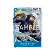 cartes-one-piece-card-blue-donquixote-doflamingo-st17-002-trafalgar-law