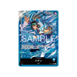 cartes-one-piece-card-blue-kuzan-op12-040-kuzan-parallele-speciale