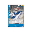 cartes-one-piece-card-blue-kuzan-st33-001-coby