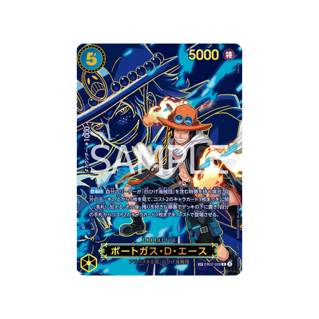 cartes-one-piece-card-carrying-on-his-will-eb02-028-portgas.d.ace-parallele
