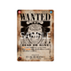 Cartes One Piece Display (OP)
