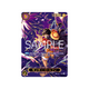 Cartes One Piece Display (OP)