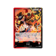 cartes-one-piece-card-carrying-on-his-will-op13-004-sabo