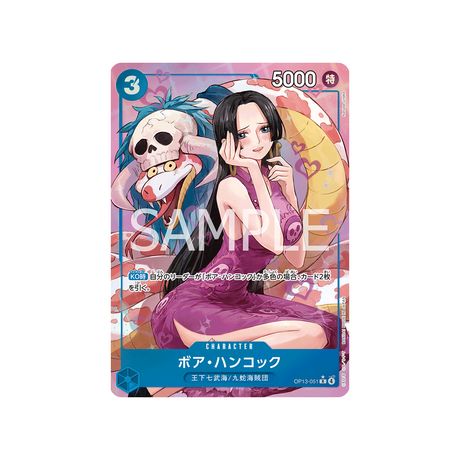 cartes-one-piece-card-carrying-on-his-will-op13-051-boa-hancock-parallele