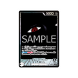cartes-one-piece-card-carrying-on-his-will-op13-079-imu-parallele