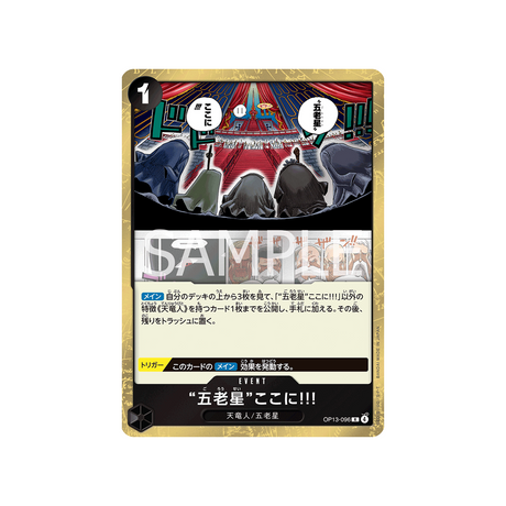 cartes-one-piece-card-carrying-on-his-will-op13-096-the-five-elders-are-at-your-service!!!