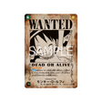 cartes-one-piece-card-carrying-on-his-will-op13-118-monkey.d.luffy-parallele-4