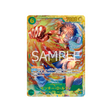 cartes-one-piece-card-carrying-on-his-will-op13-118-monkey.d.luffy