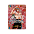cartes-one-piece-card-carrying-on-his-will-op13-119-portgas.d.ace-parallele-3