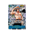 cartes-one-piece-card-carrying-on-his-will-op13-119-portgas.d.ace-parallele-speciale
