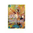 cartes-one-piece-card-carrying-on-his-will-op13-119-portgas.d.ace