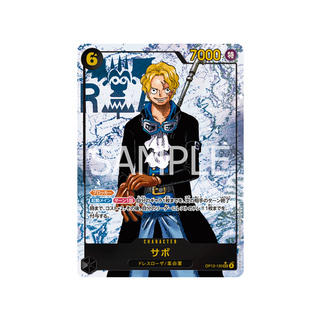 cartes-one-piece-card-carrying-on-his-will-op13-120-sabo-parallele