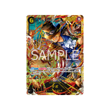 cartes-one-piece-card-carrying-on-his-will-op13-120-sabo