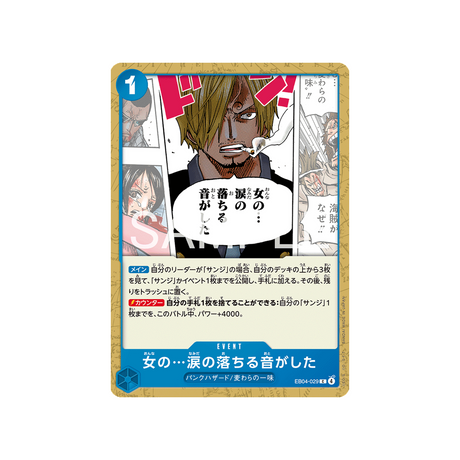 cartes-one-piece-card-egghead-crisis-eb04-029-i-heard-the-sound-of-a-ladys-teardrops-falling