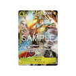 cartes-one-piece-card-egghead-crisis-eb04-052-sanji-parallele
