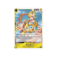 cartes-one-piece-card-egghead-crisis-eb04-052-sanji
