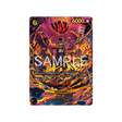 cartes-one-piece-card-egghead-crisis-prb02-014-sabo-parallele-speciale
