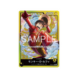 cartes-one-piece-card-egghead-st29-001-monkey.d.luffy