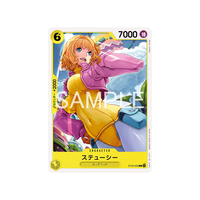 cartes-one-piece-card-egghead-st29-006-stussy