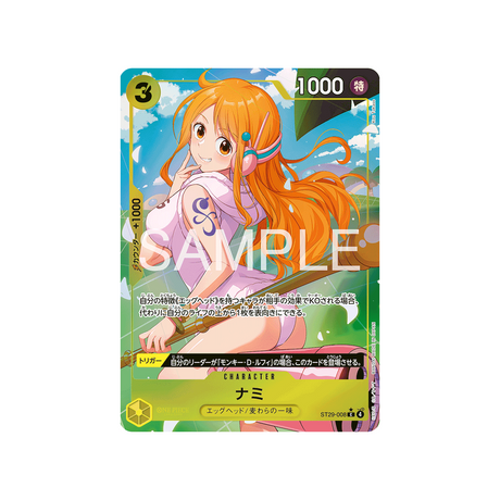 cartes-one-piece-card-egghead-st29-008-nami-parallele