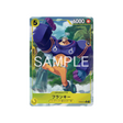 cartes-one-piece-card-egghead-st29-010-franky-parallele