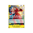 cartes-one-piece-card-egghead-st29-012-monkey.d.luffy