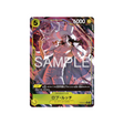 cartes-one-piece-card-egghead-st29-013-rob-lucci-parallele