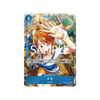cartes-one-piece-card-emperors-in-the-new-world-op09-050-nami-r-parallele
