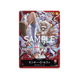 cartes-one-piece-card-gear5-st21-001-monkey.d.luffy