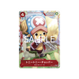 cartes-one-piece-card-gear5-st21-008-tony-tony.chopper-parallele