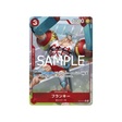 cartes-one-piece-card-gear5-st21-011-franky-parallele