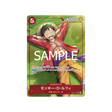 cartes-one-piece-card-gear5-st21-014-monkey.d.luffy-parallele
