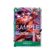 cartes-one-piece-card-green-roronoa-zoro-st32-002-kouzuki-oden