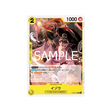 cartes-one-piece-card-greenyellow-yamato-st28-002-izo